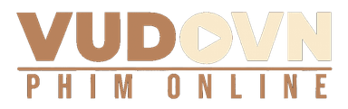 Vudo.id.vn